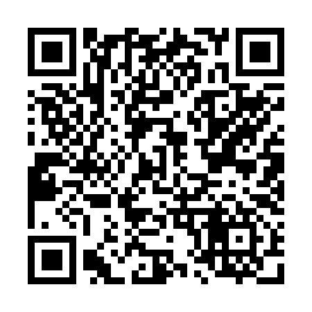 QR code for L81297