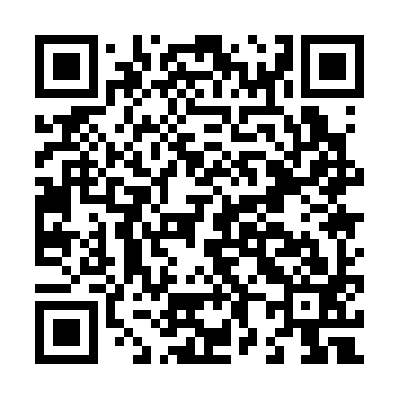 QR code for L81393