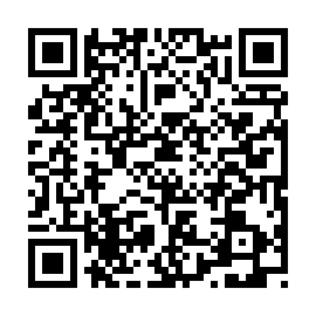 QR code for L814130