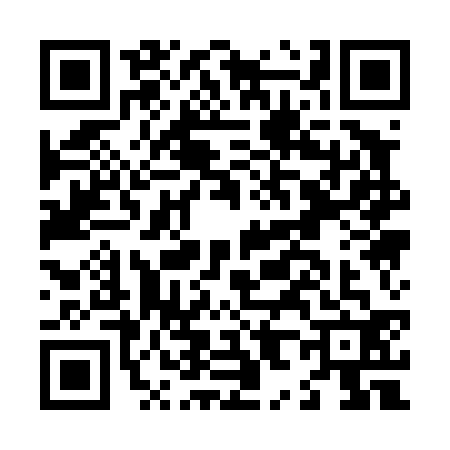 QR code for L814326