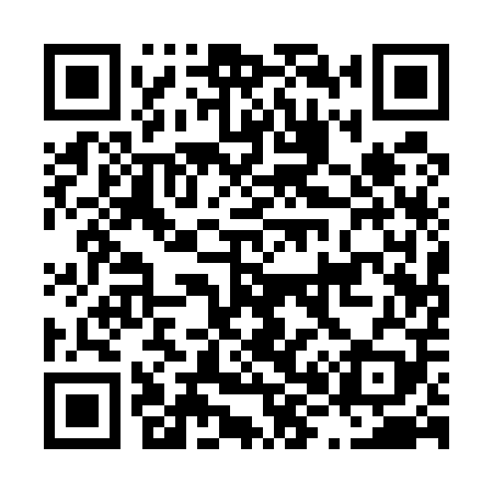 QR code for L81509