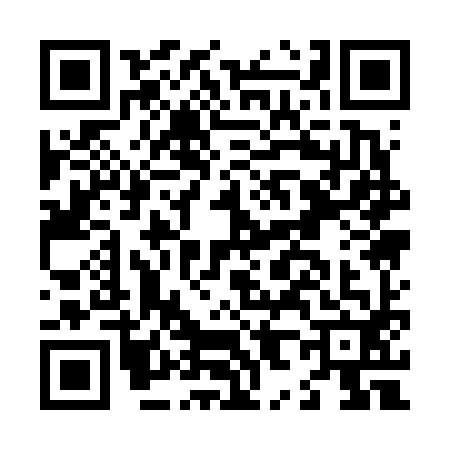 QR code for L816925