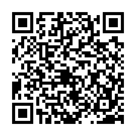 QR code for L817763