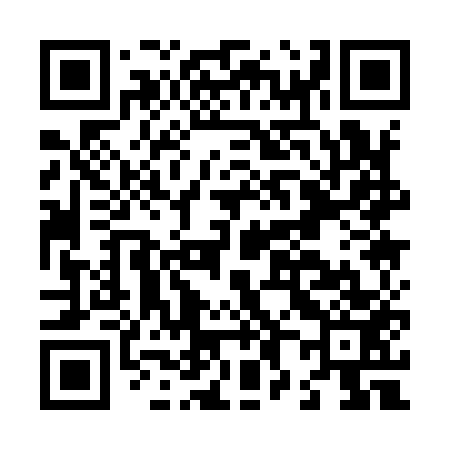 QR code for L81953