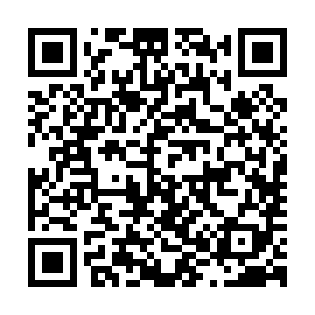QR code for L82089