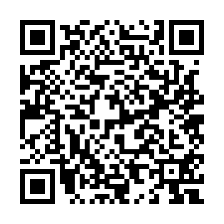 QR code for L821105