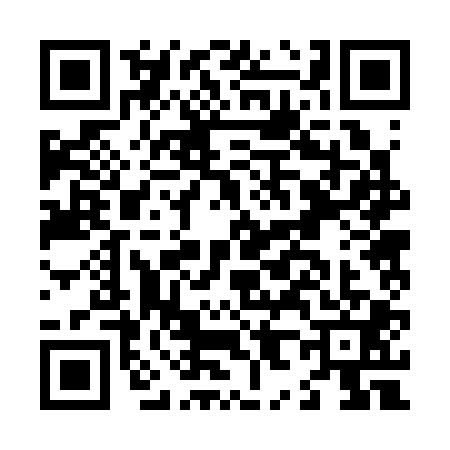 QR code for L823013