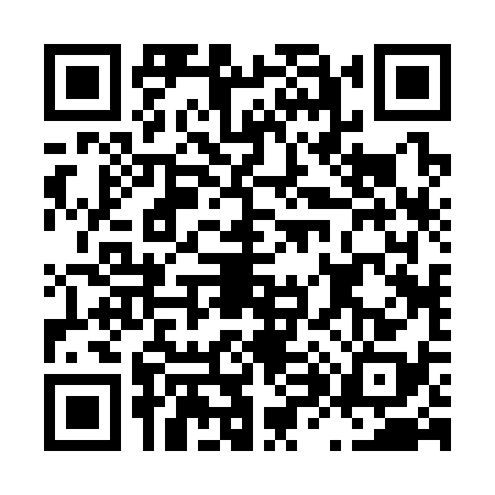 QR code for L823387