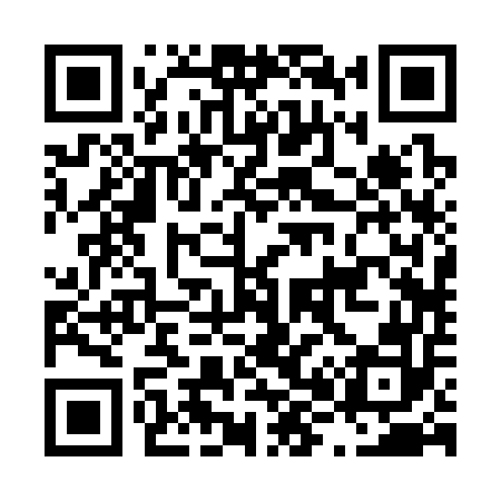 QR code for L82352