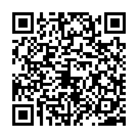 QR code for L823691