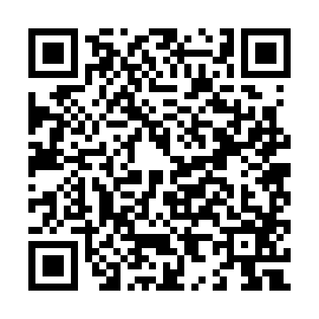 QR code for L823864