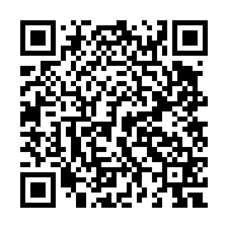 QR code for L82461