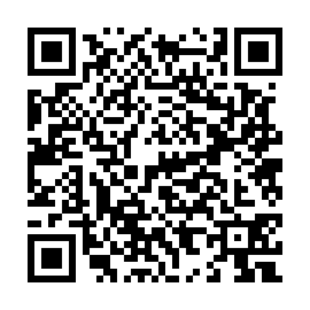 QR code for L825307
