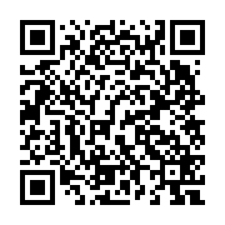 QR code for L82669