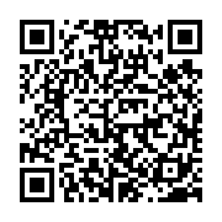 QR code for L82671