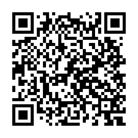 QR code for L82752