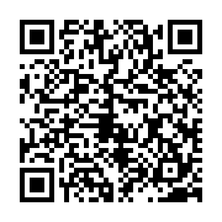 QR code for L828343