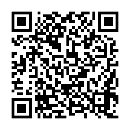 QR code for L82858