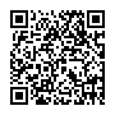 QR code for L82918