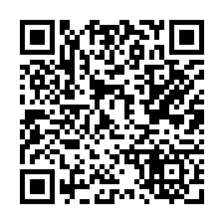 QR code for L82967