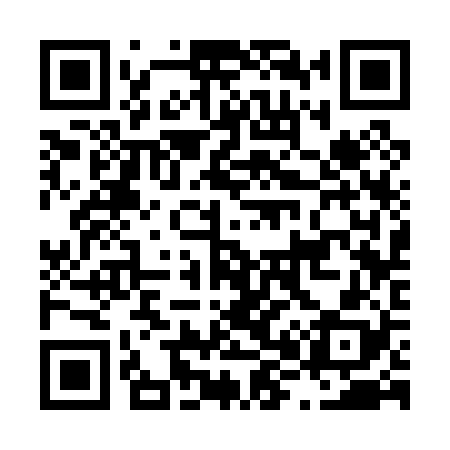QR code for L83028