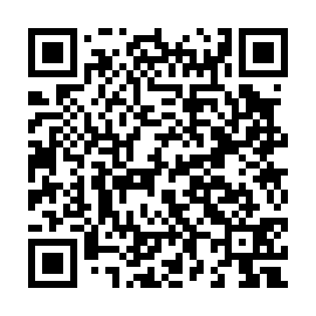 QR code for L83031