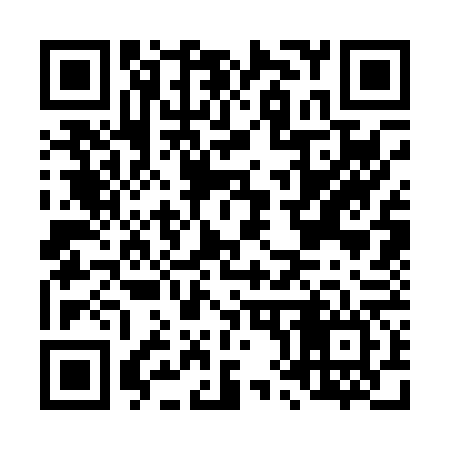 QR code for L83066