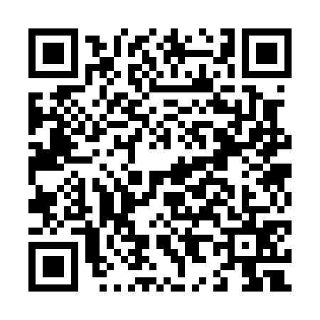 QR code for L830755