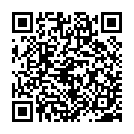 QR code for L830836