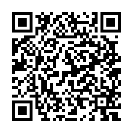 QR code for L830866
