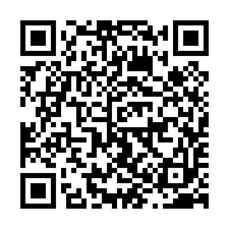 QR code for L83093