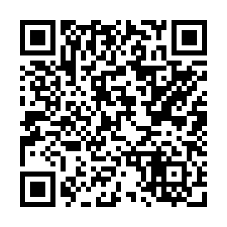 QR code for L83281