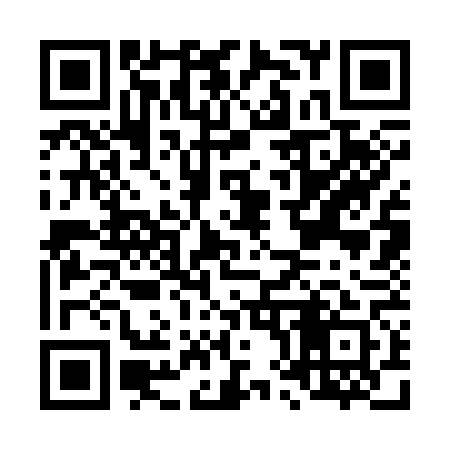 QR code for L83361