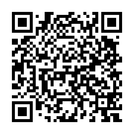 QR code for L83498