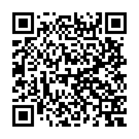 QR code for L83573