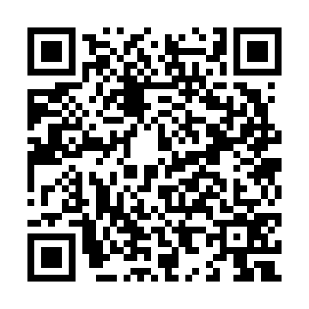 QR code for L836766