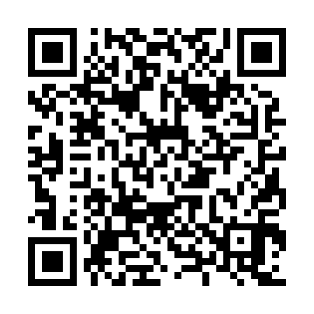 QR code for L83810