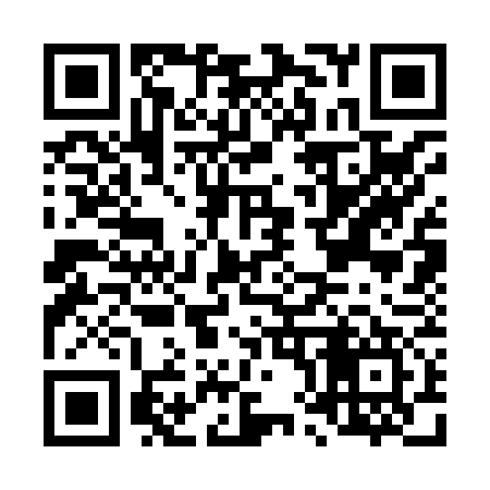 QR code for L83877