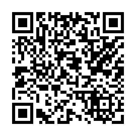 QR code for L83879