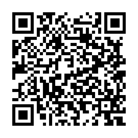 QR code for L838973