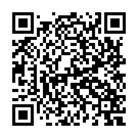 QR code for L83967