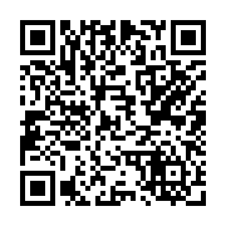 QR code for L83984