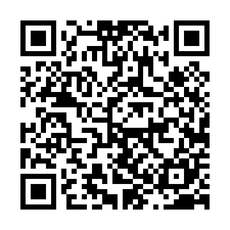 QR code for L84005