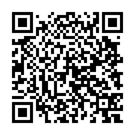 QR code for L84034