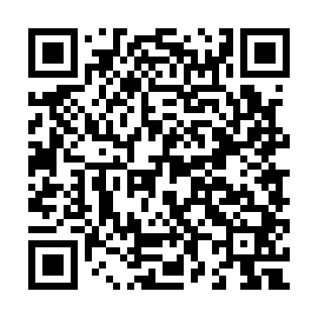 QR code for L84140