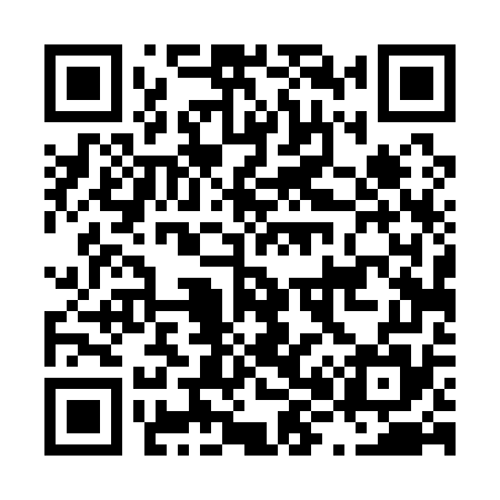QR code for L84175