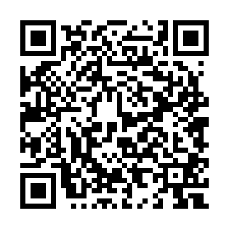 QR code for L842004