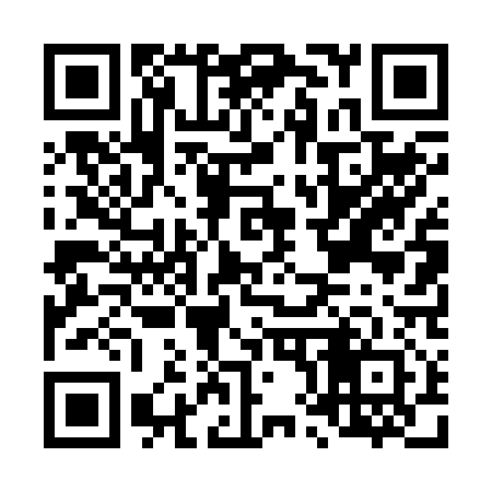 QR code for L84212