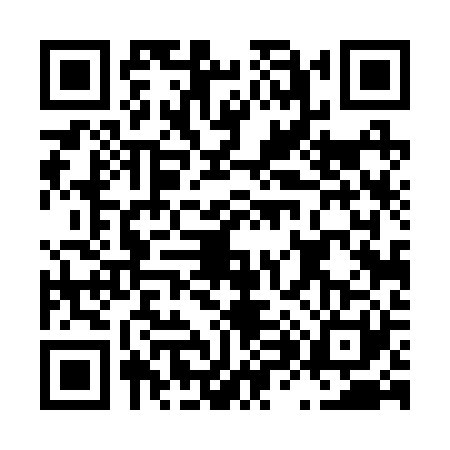 QR code for L842215