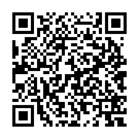 QR code for L842297